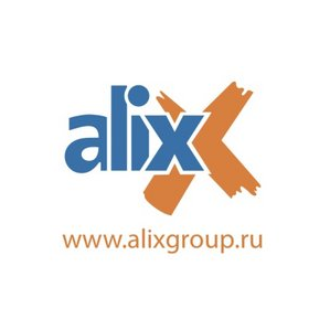 Аликс Групп