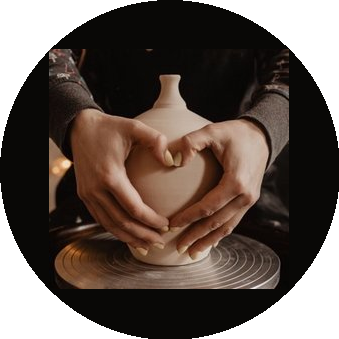 Гончарная школа Колокол