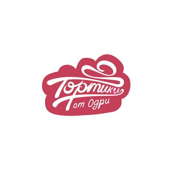 Международная Кондитерская Школа