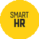 SMART HR