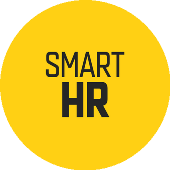 SMART HR