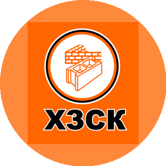 Хабаровский завод строительной керамики