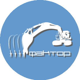 Фактор, Строительная Компания