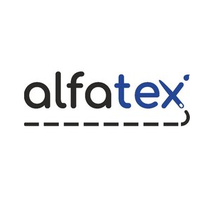 АльфаТекс