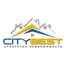 СитиБест