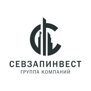 Северо-Западная инвестиционная компания