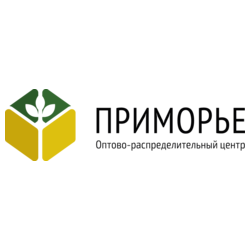 ОРЦ Приморье