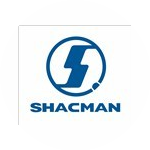ЭИКОО Тяжелые Автомобили ШААНЬСИ