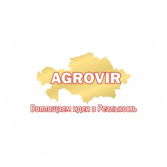 AgroViR