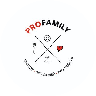 PRO FAMILY