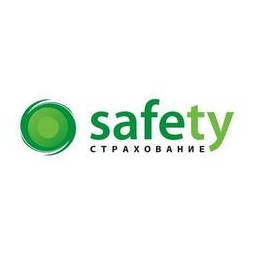 Safety страхование
