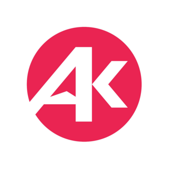 Костюк Александр Валерьевич