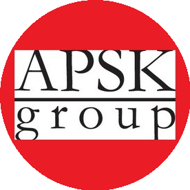 АПСК групп