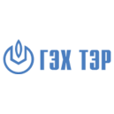 ��� �����������������