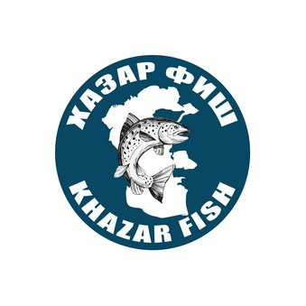ХАЗАР ФИШ