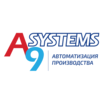 А9 Systems