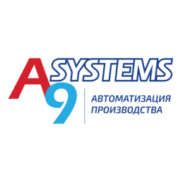 А9 Systems