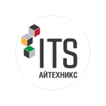 Айтехникс