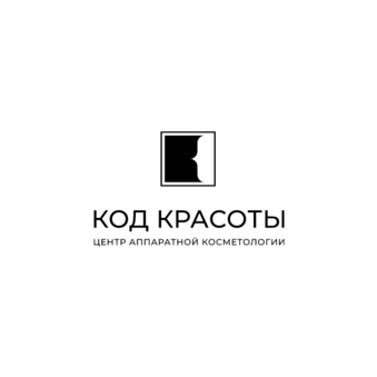 Технология Красоты