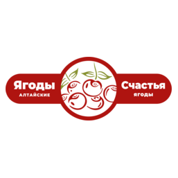Ягоды счастья