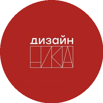 ��������� �������� ��������������