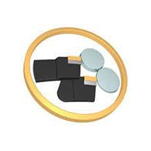 Институт БЕЛОРГСТАНКИНПРОМ