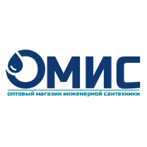 ОМИС