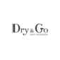 Бар укладок Dry & Go