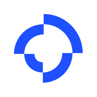 Centicore