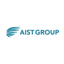 Aistgroup