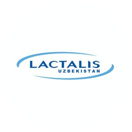 ОOO Lactalis Central Asia
