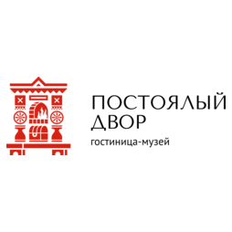 Гостиница Постоялый двор