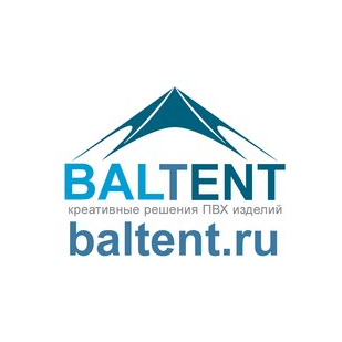 Балтийский Тент