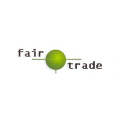 FAIR-TRADE