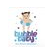 Сеть центров раннего плавания Bubble Baby