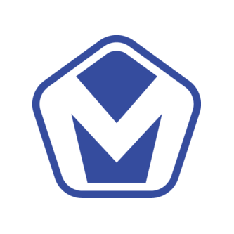 Метрострой Северной Столицы