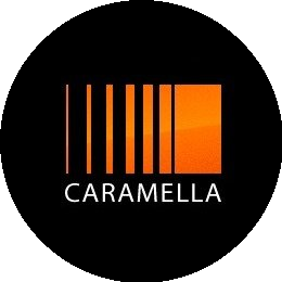 Caramella