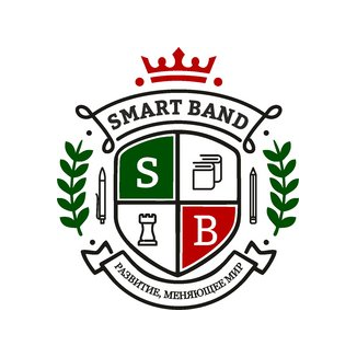 Smart Band