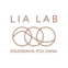 LIA LAB