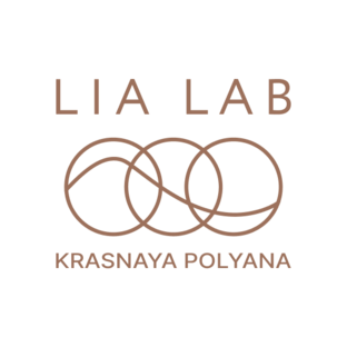 LIA LAB