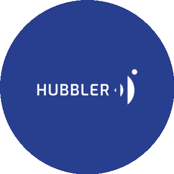 HUBBLER