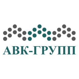 АВК-ГРУПП