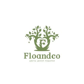 Floandco