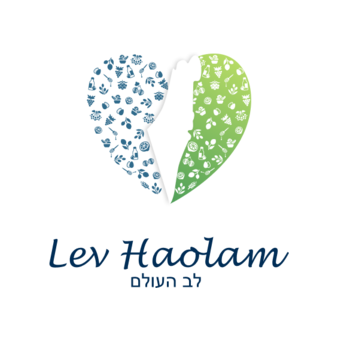 Lev Haolam Judea and Samaria LTD