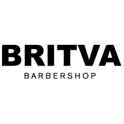 BRITVA Barbershop (ИП Савицкий Антон Владимирович)