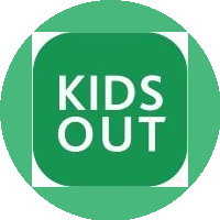 Kidsout (Ушакова Екатерина Витальевна)