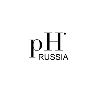 pH Laboratories Russia
