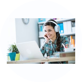 Рафаелян Екатерина Петровна