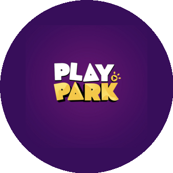 Play Park