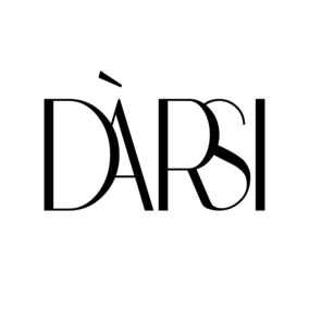 Darsi.studio